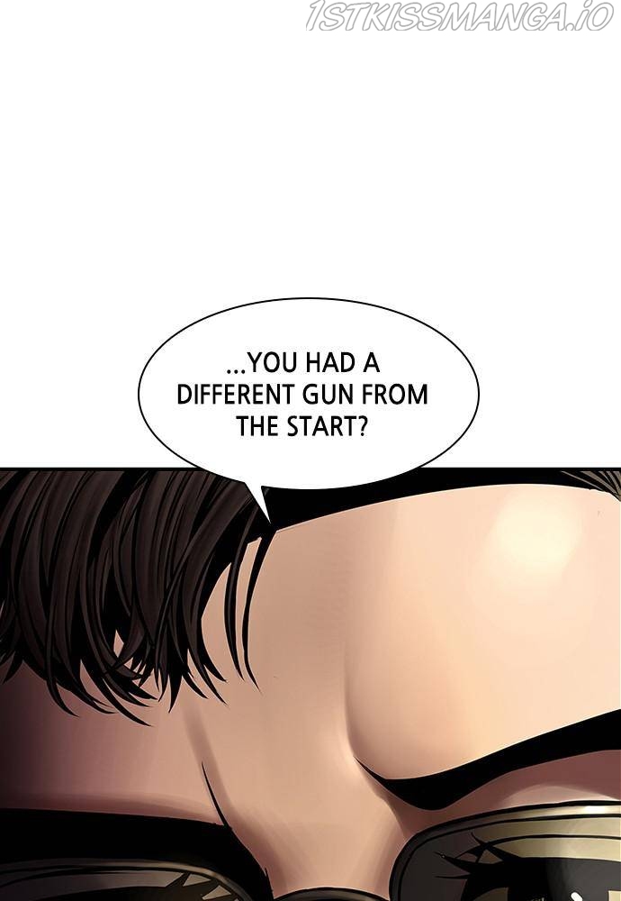 85