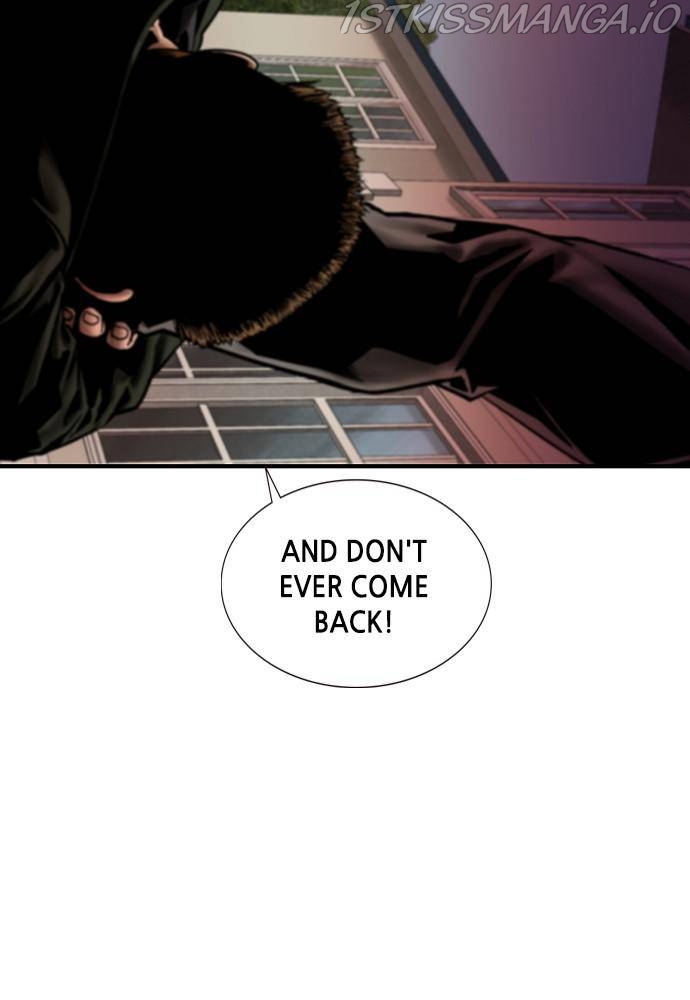 102