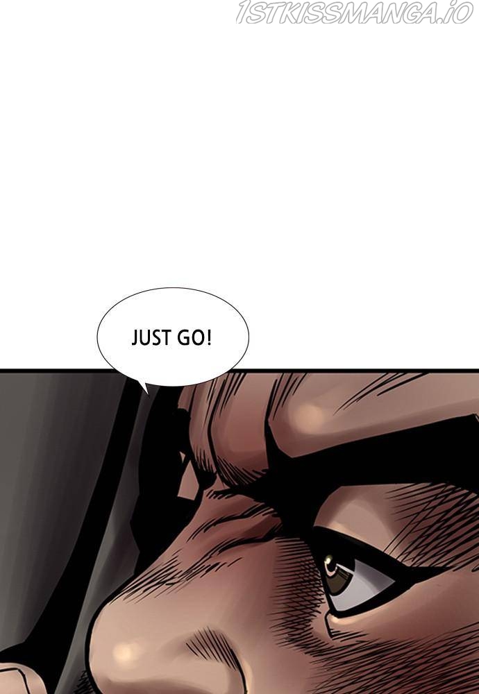 106