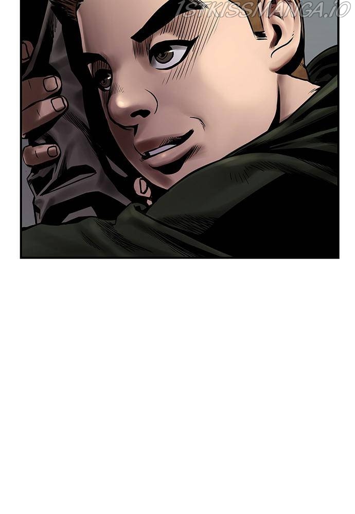 114