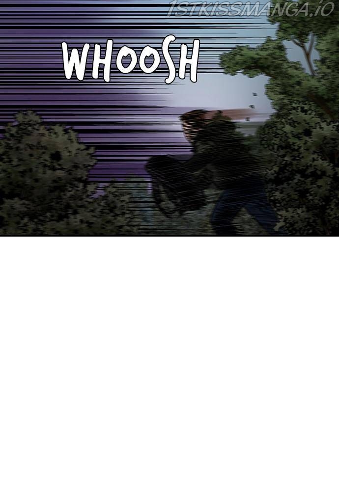 88