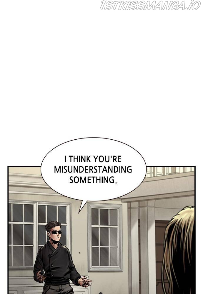 78