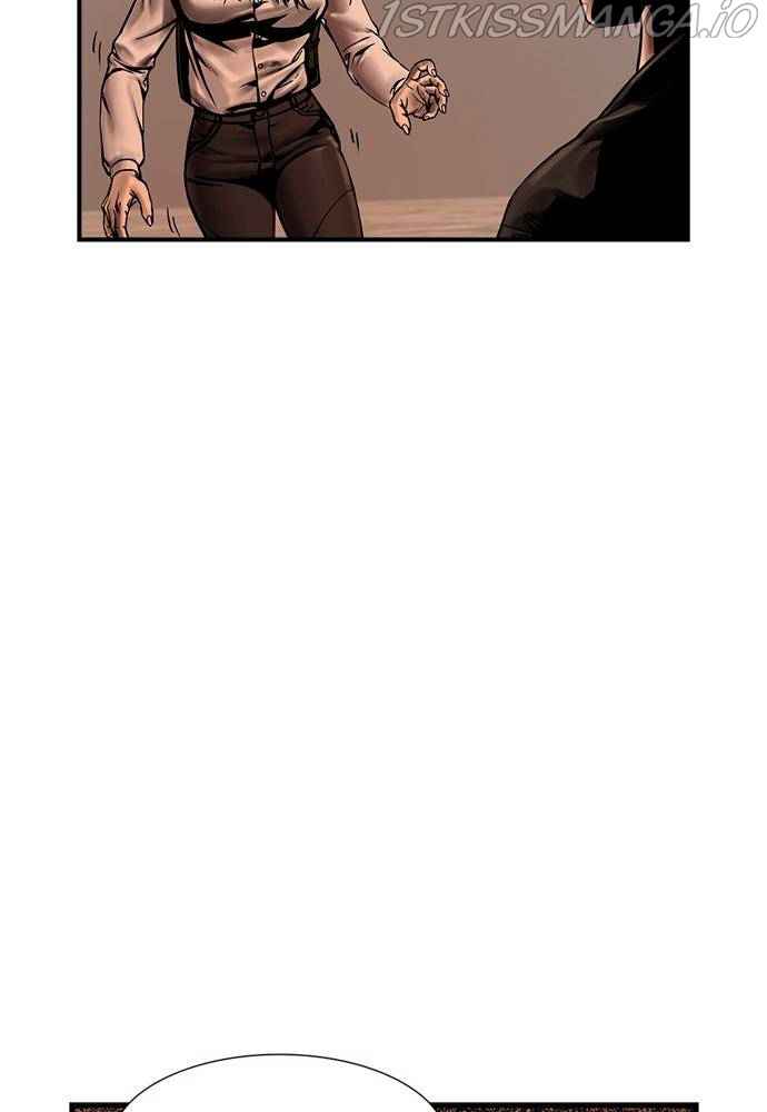 115