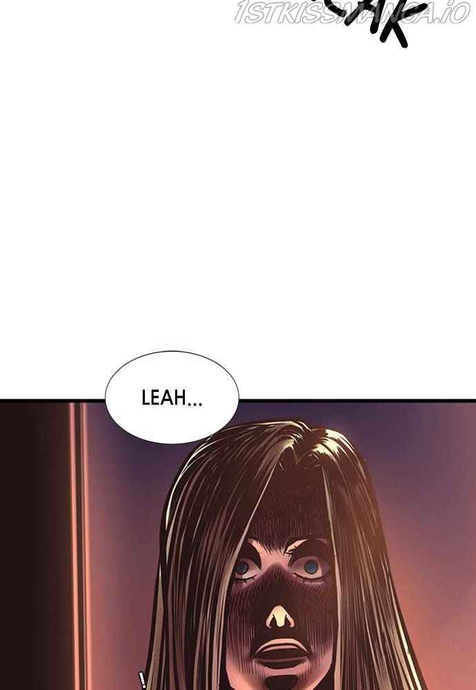129