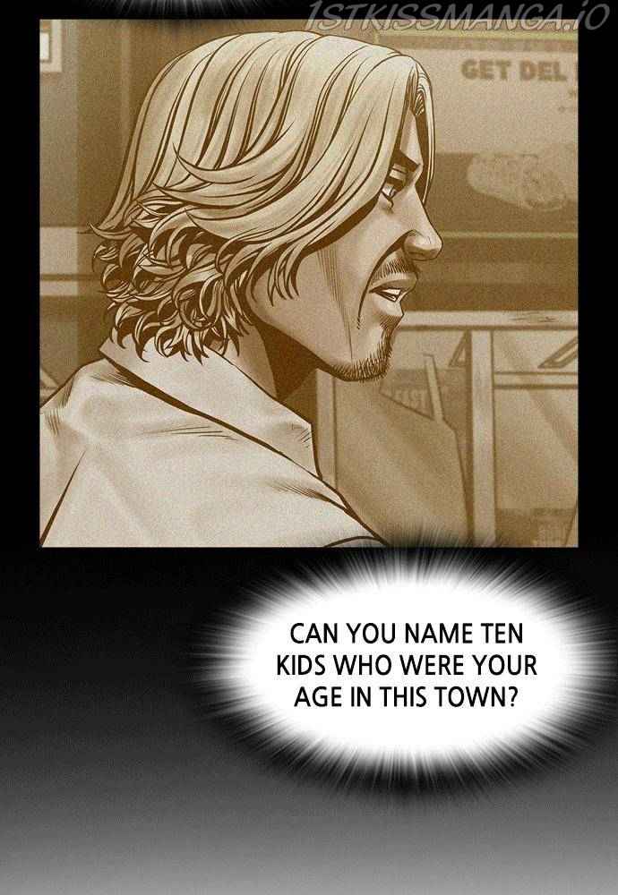 123