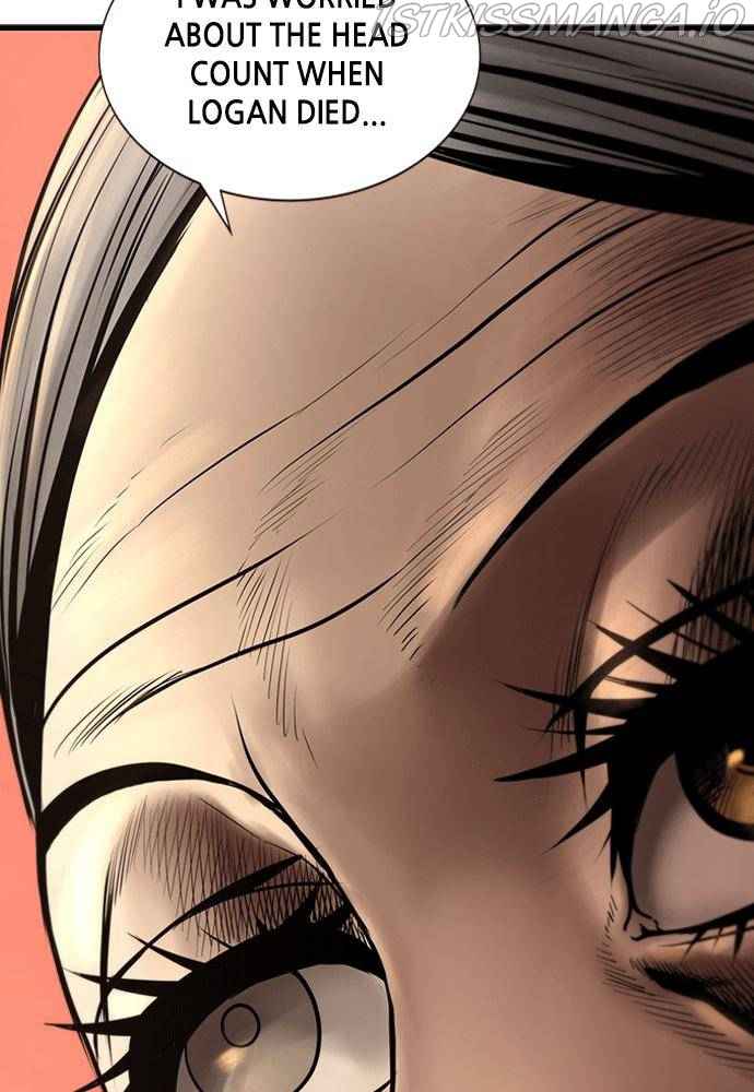 109