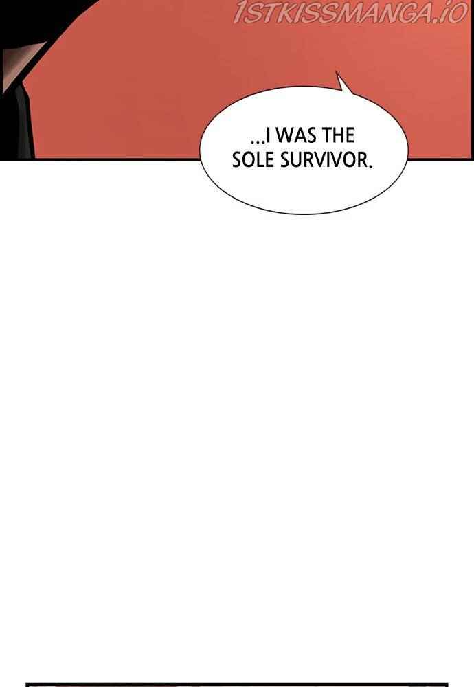 89