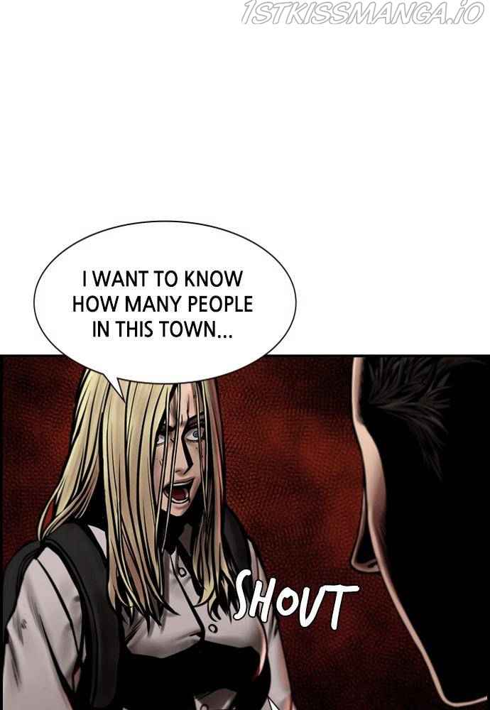 125