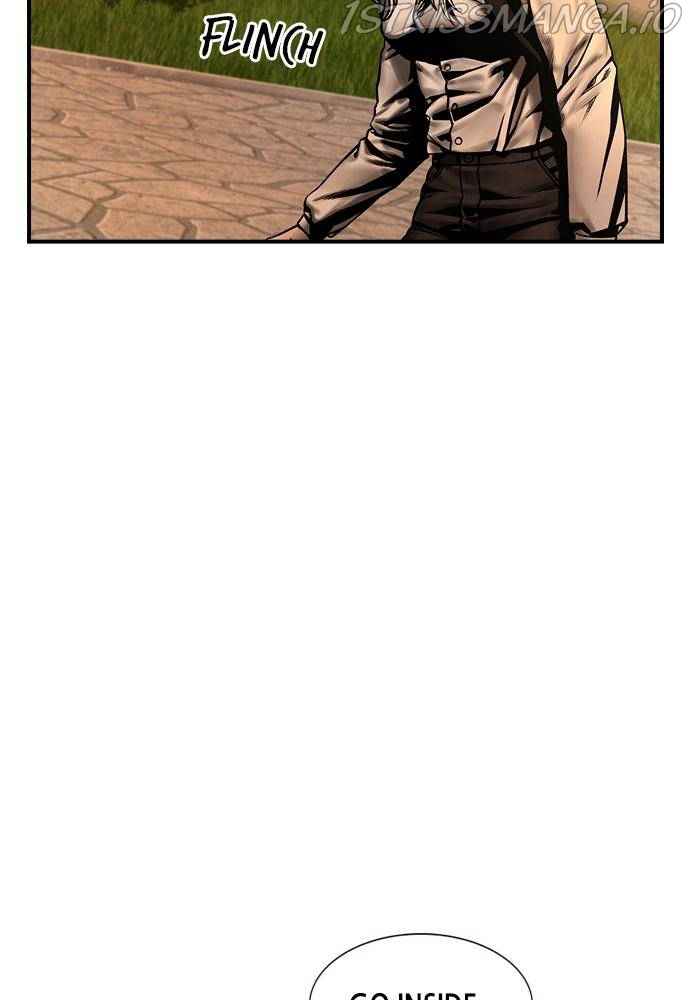 112