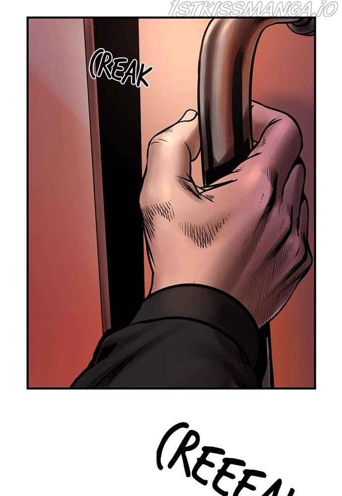 128