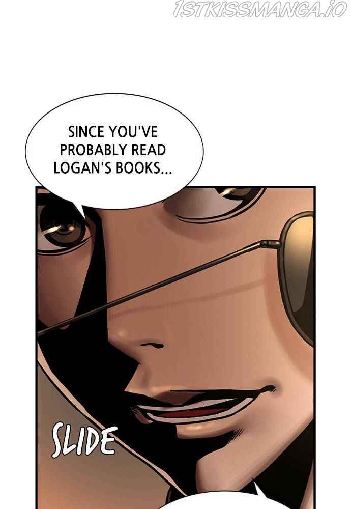 80