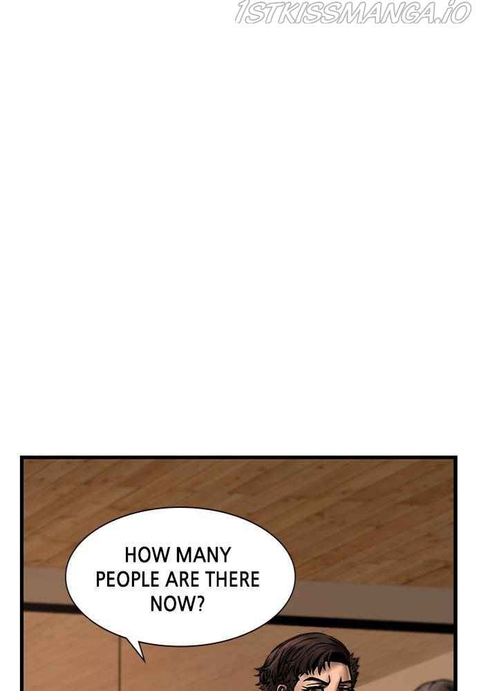 117