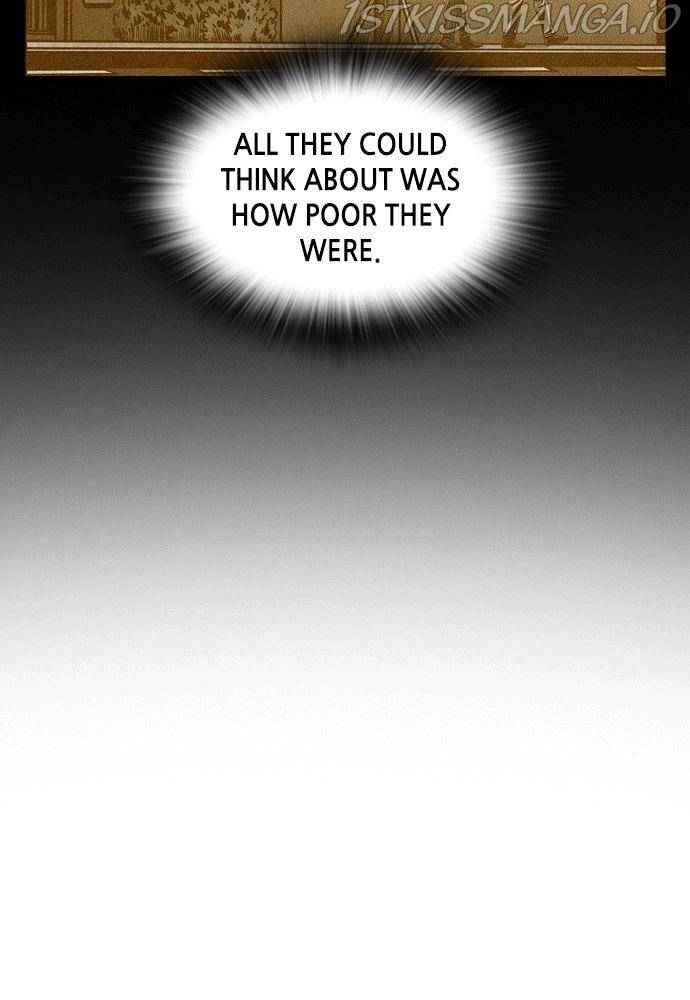 120