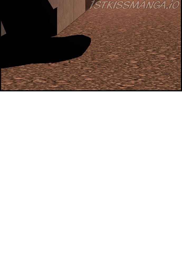 45