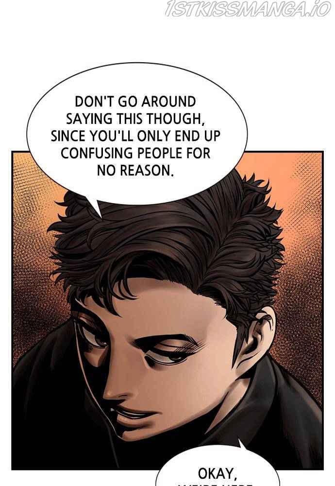 96