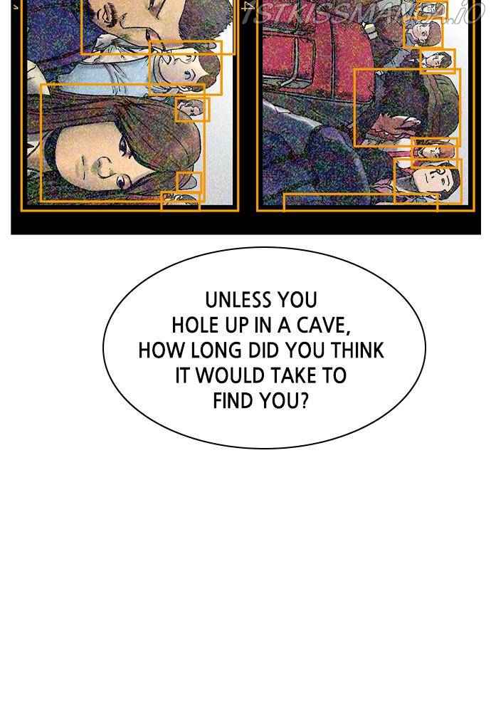 74