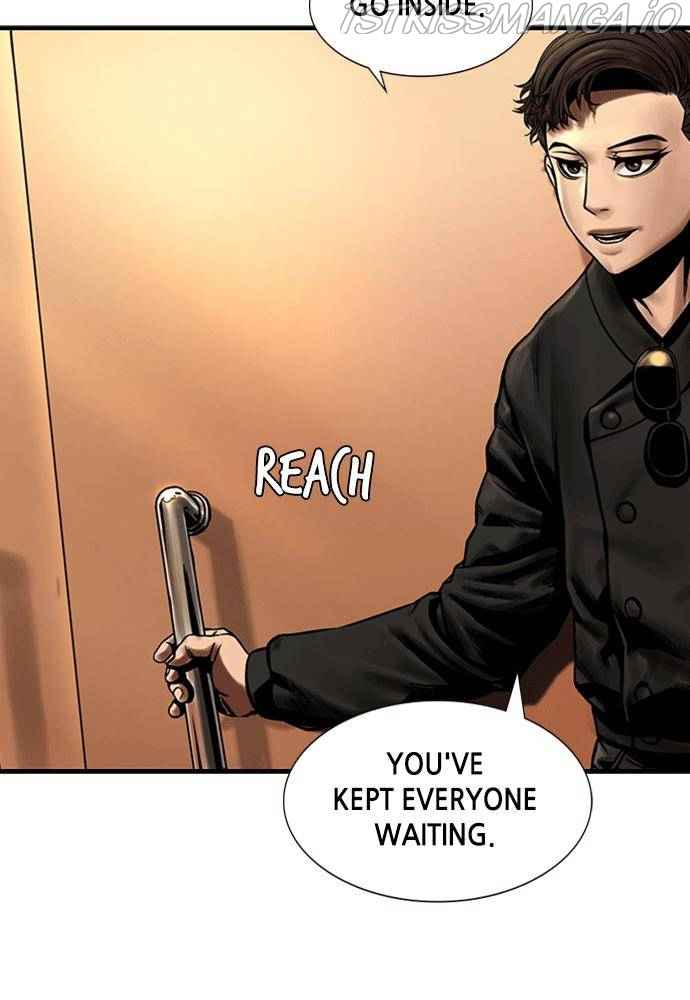 113