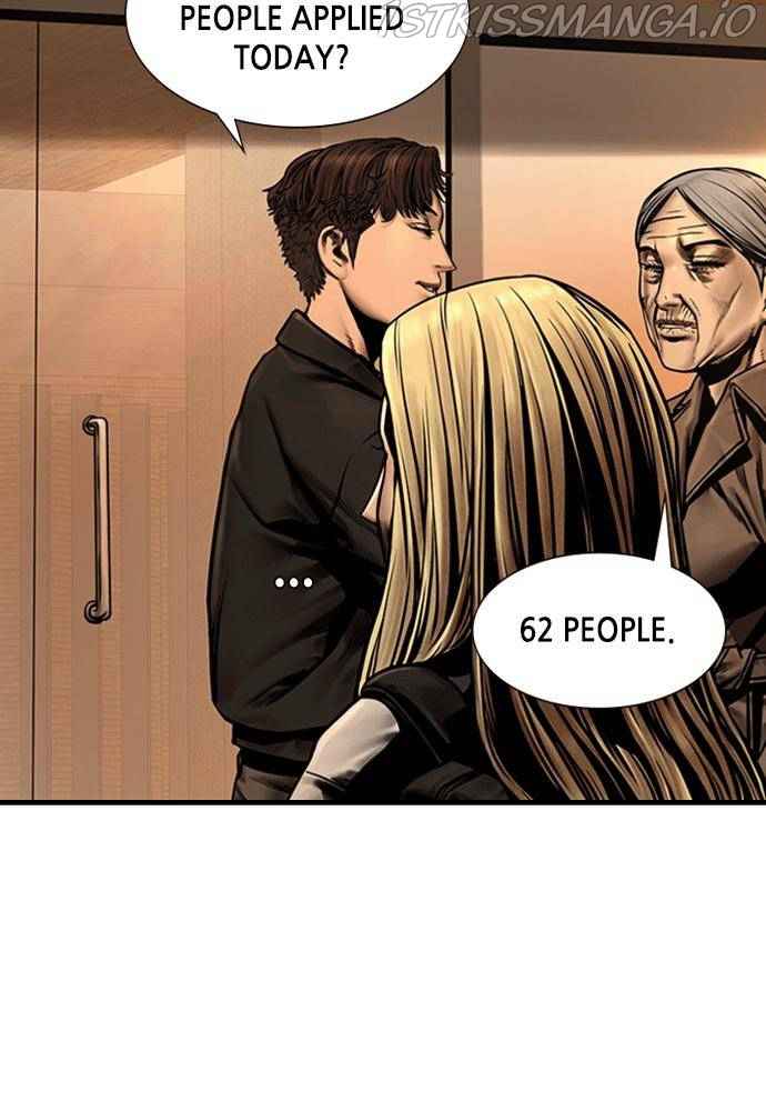 104