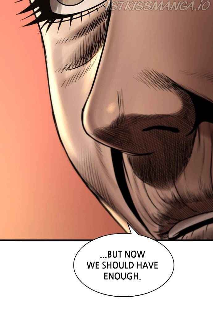 110