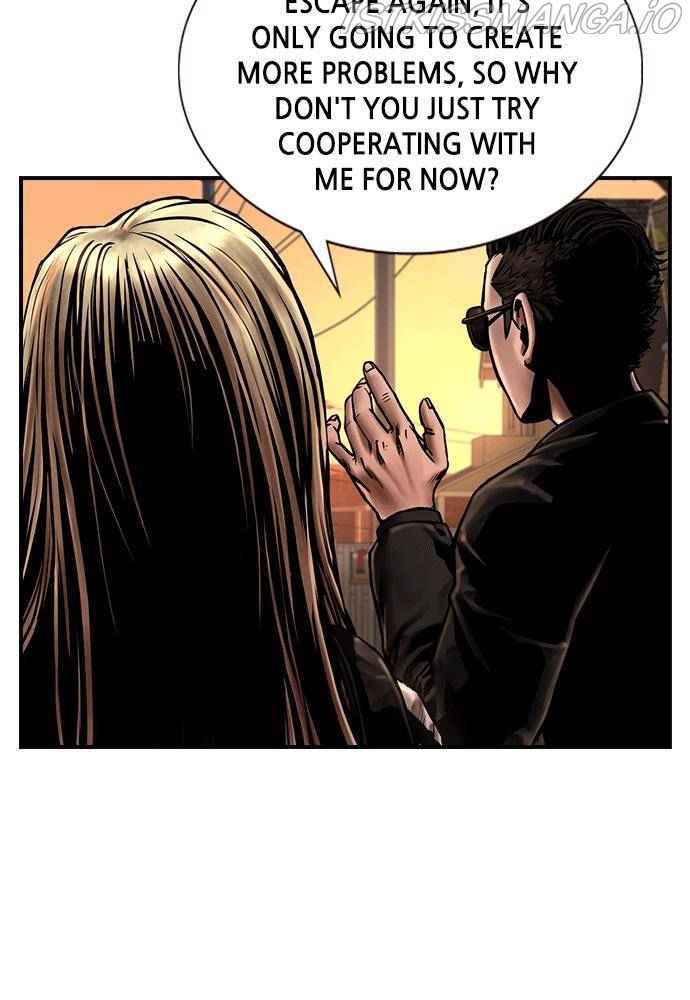 65