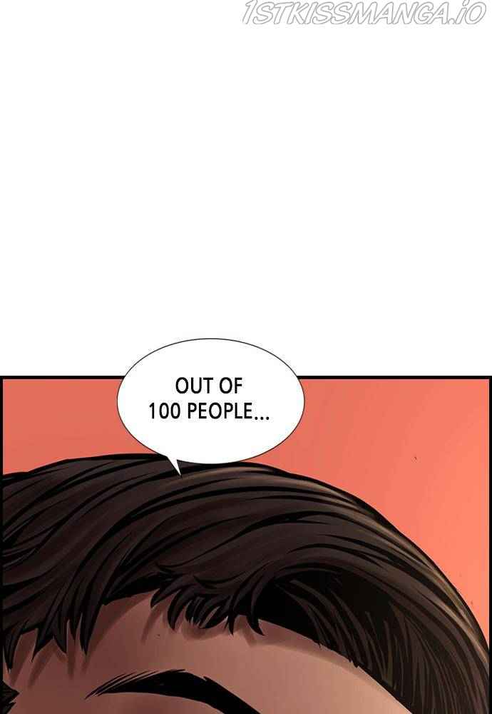 87