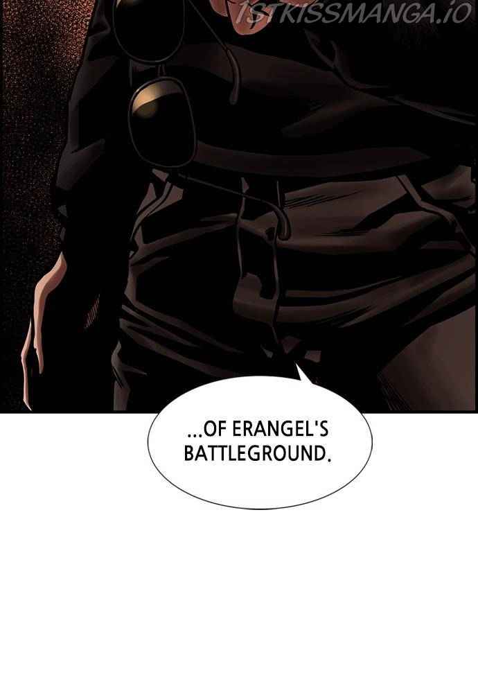 83