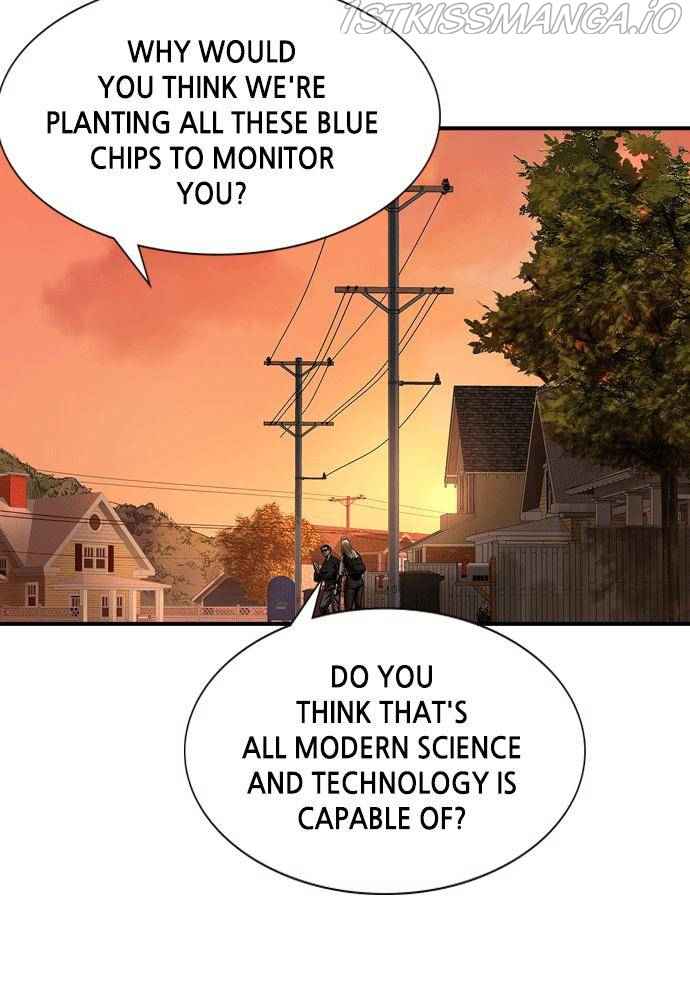 71