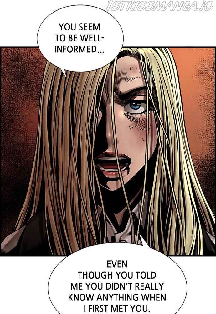 77