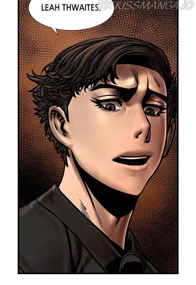 116