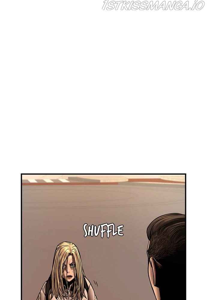 114