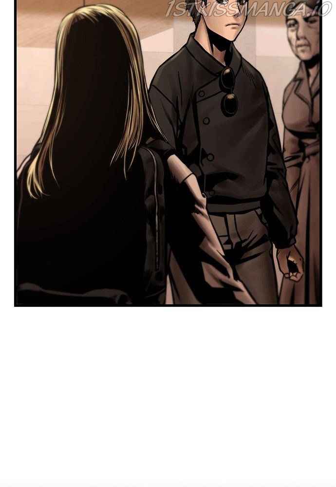 118