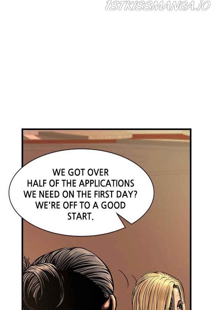 105