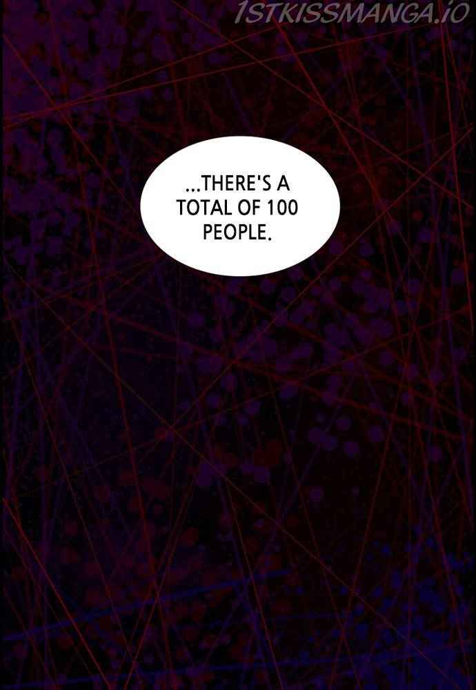 132