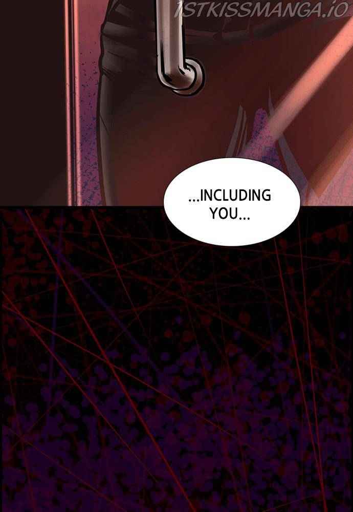 131