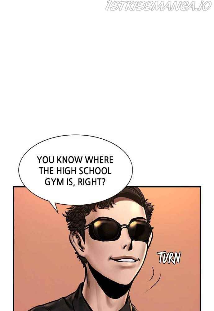 63