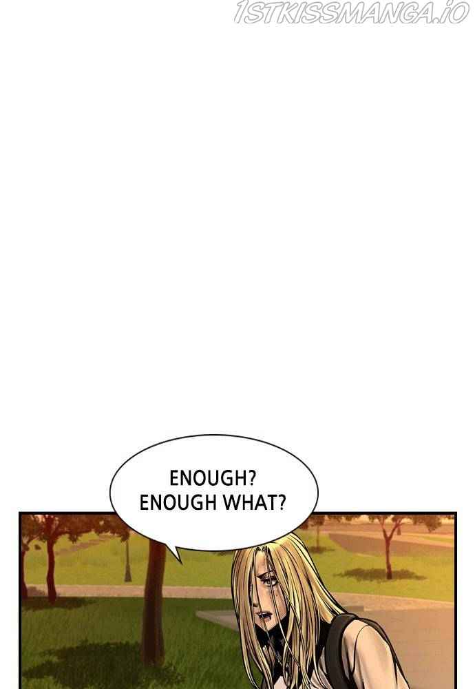 111