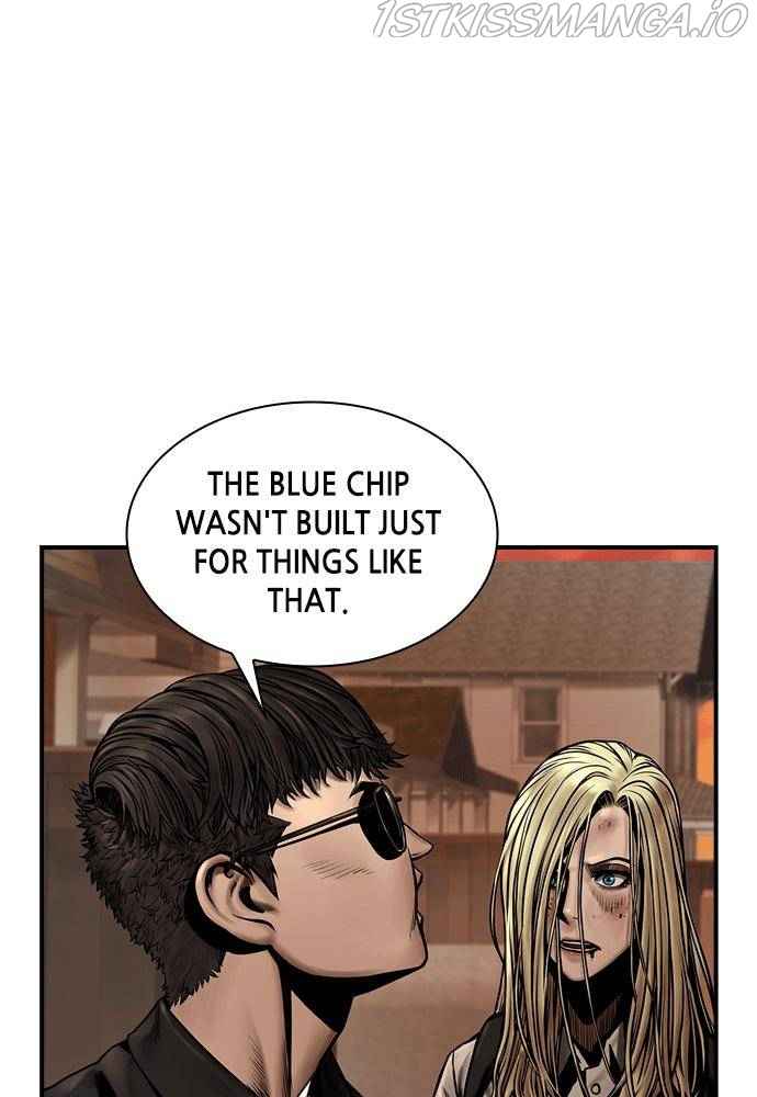75