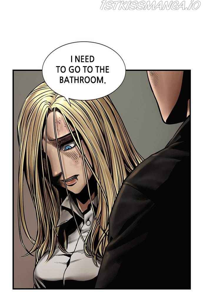 75