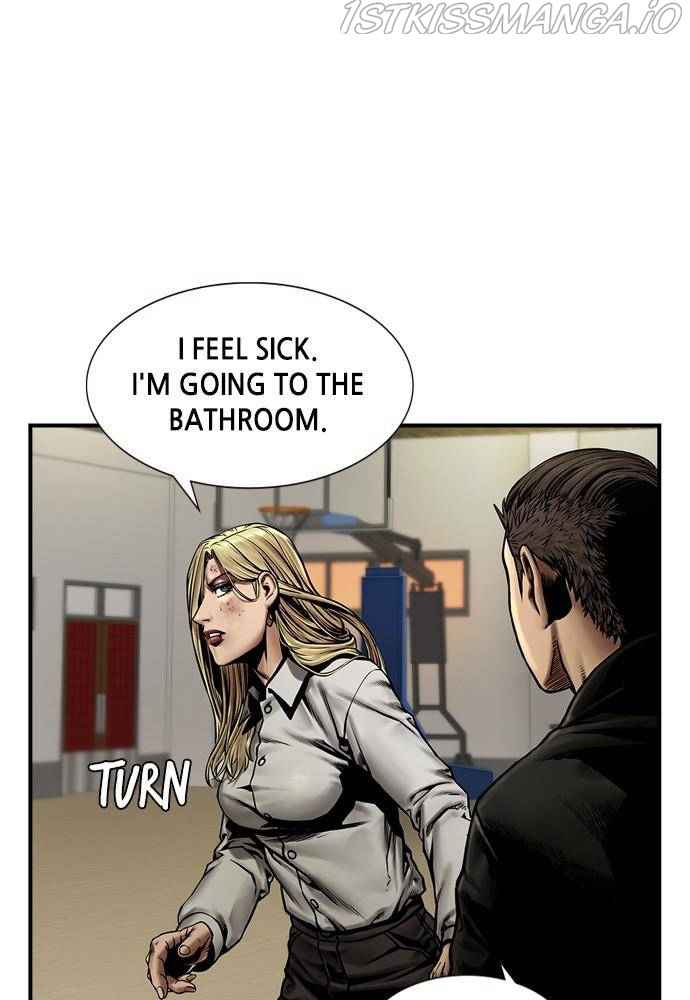 124