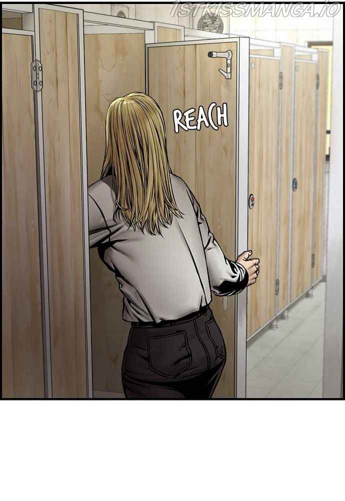 127