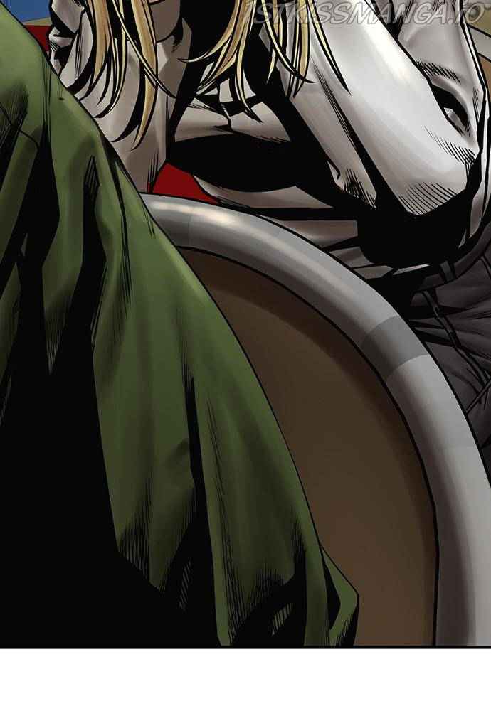 81