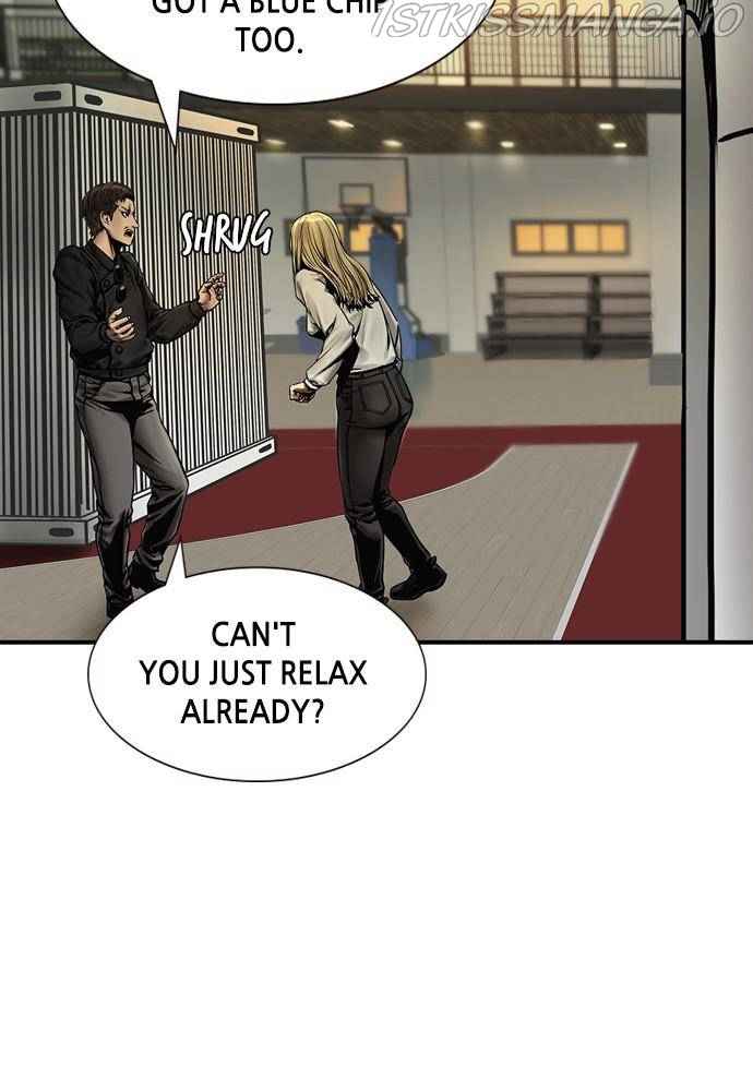 65