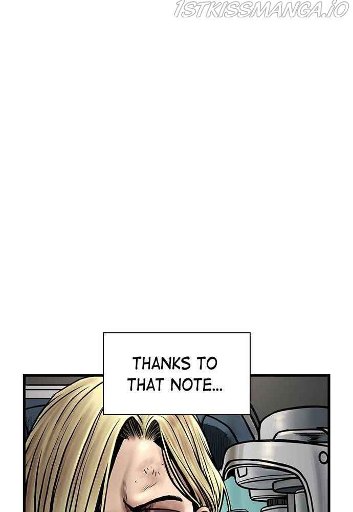 112