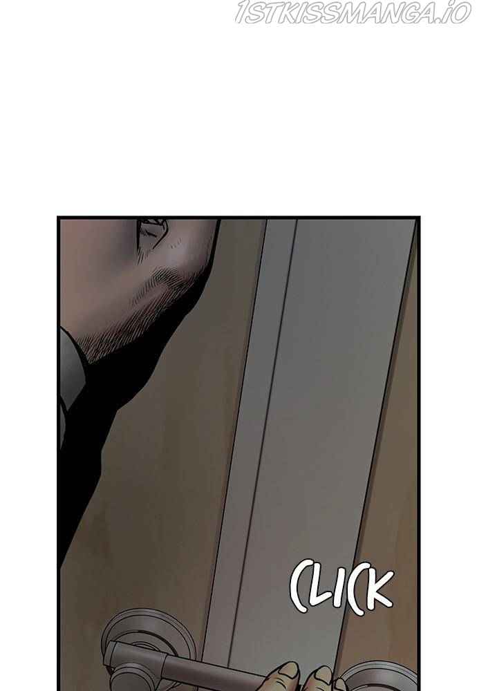 129
