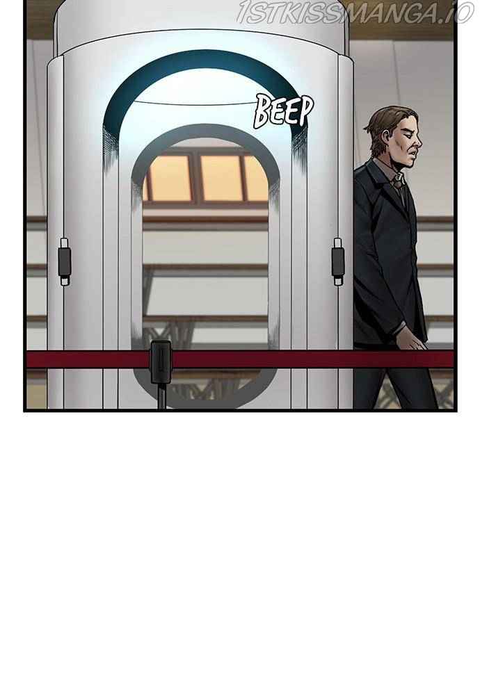 123