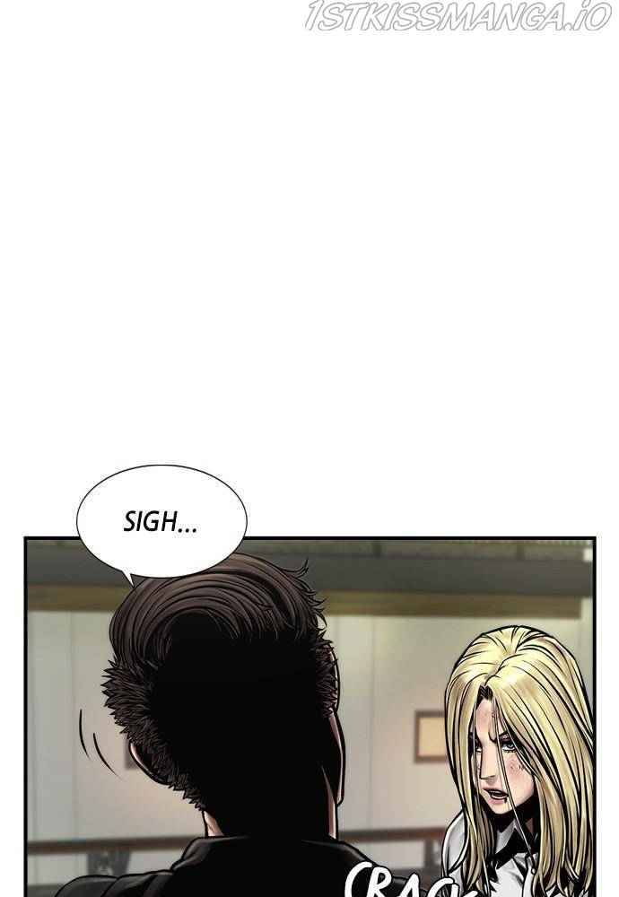 63