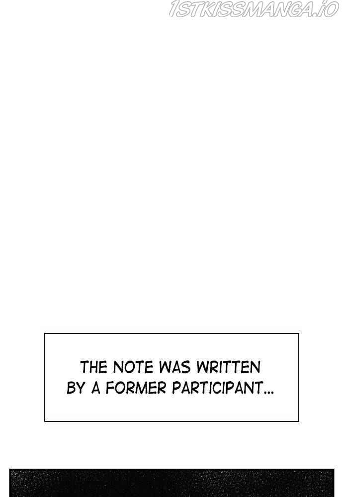 101