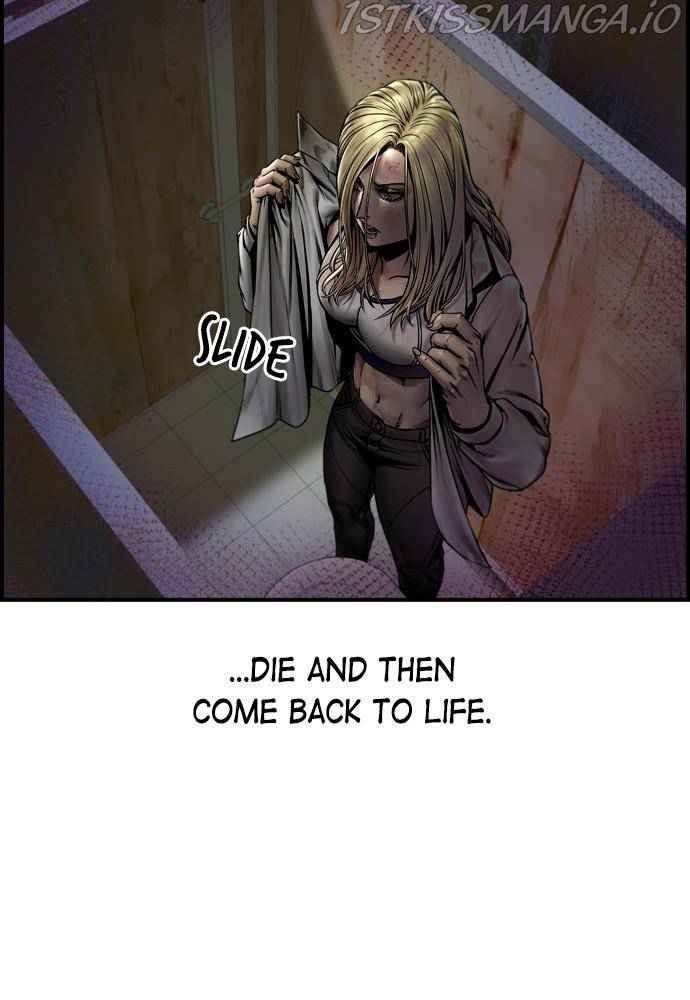 133