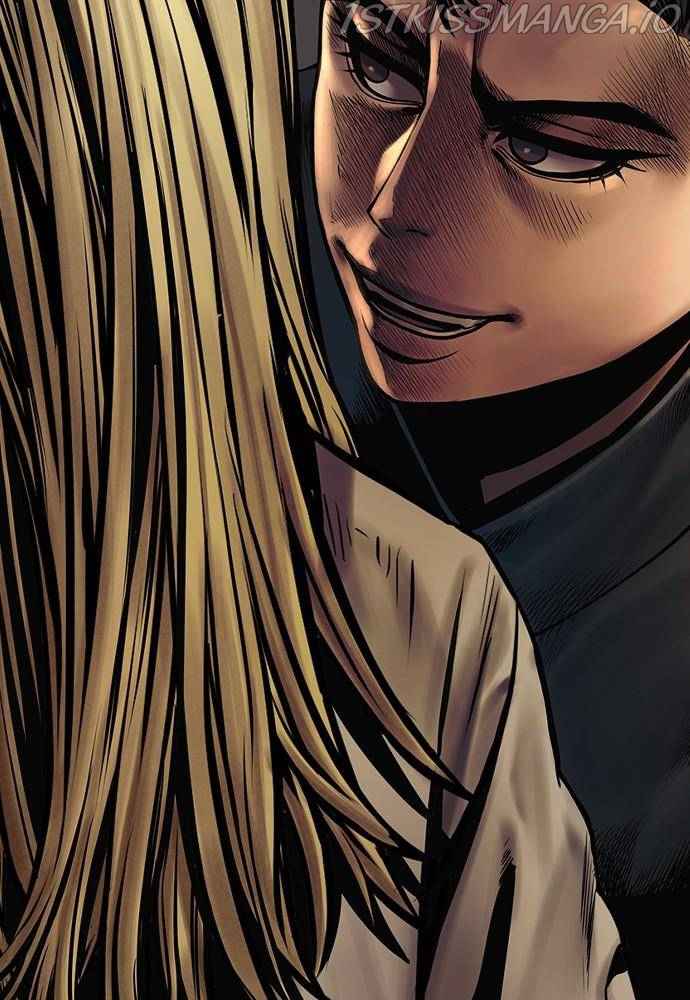 70