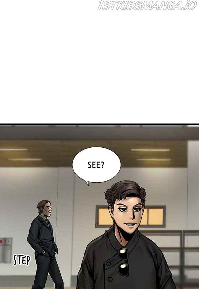119